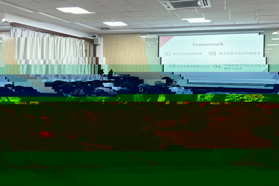 活動現場.jpg