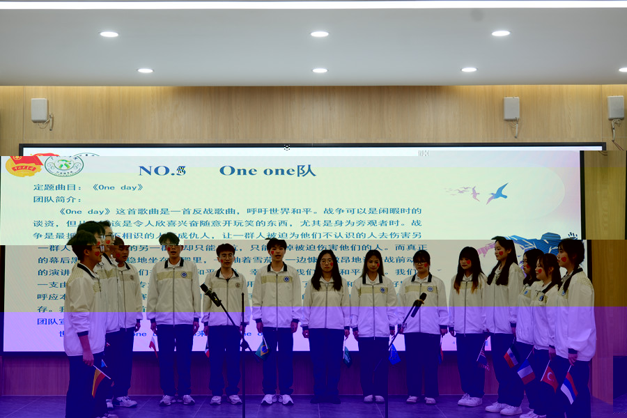 比賽現場_副本.jpg