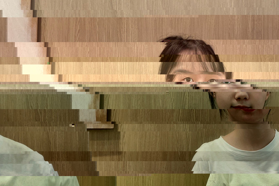 太阳集团城网址83138張瑩_副本.jpg