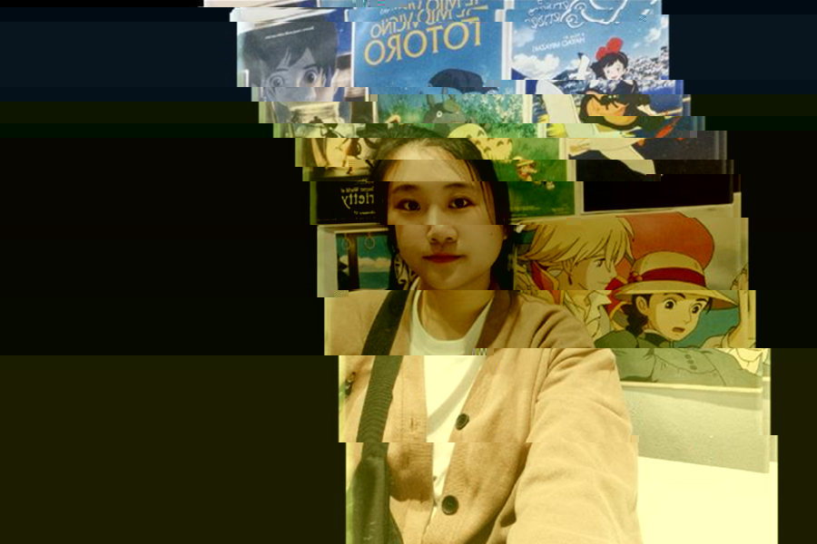 太阳集团城网址83138謝婷婷_副本.jpg