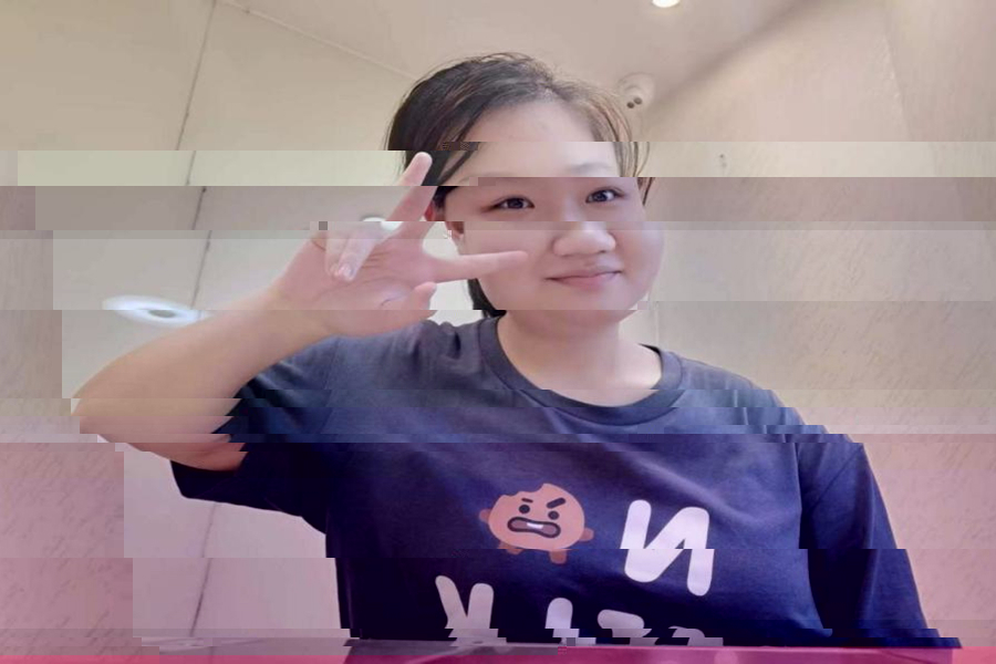 太阳集团城网址83138鄭鴻丹_副本.jpg