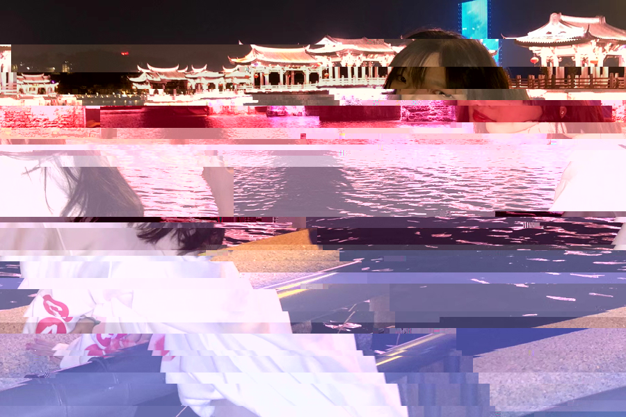 太阳集团城网址83138羅雨嘉_副本.jpg