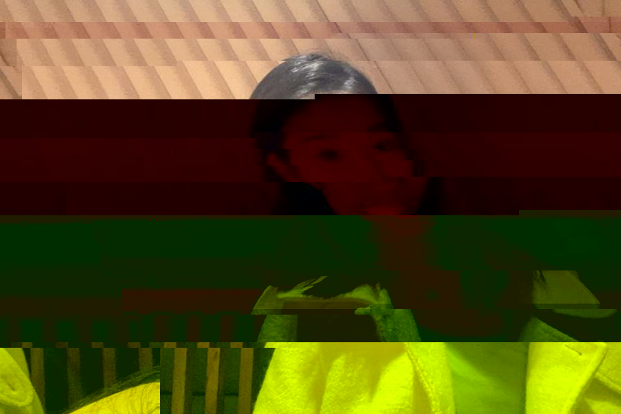 太阳集团城网址83138肖熙琳_副本.jpg
