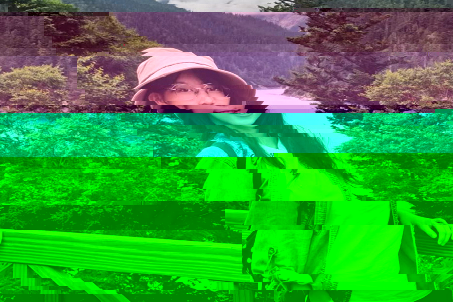 太阳集团城网址83138曾雯樂_副本.jpg