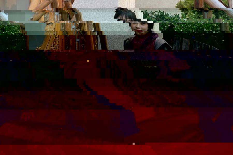 太阳集团城网址83138張子欣_副本.jpg
