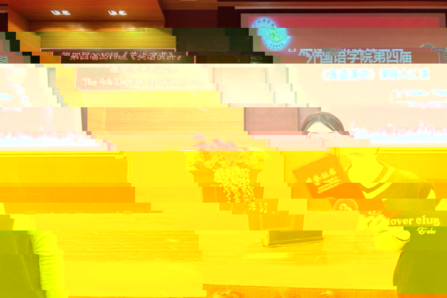 太阳集团城网址83138陳彤_副本.jpg