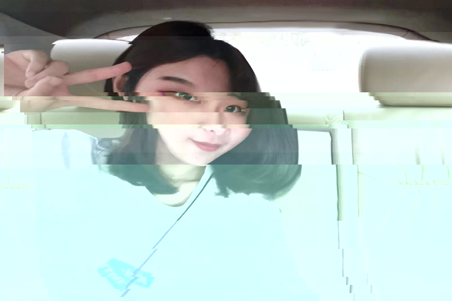 太阳集团城网址83138張茹昕_副本.jpg