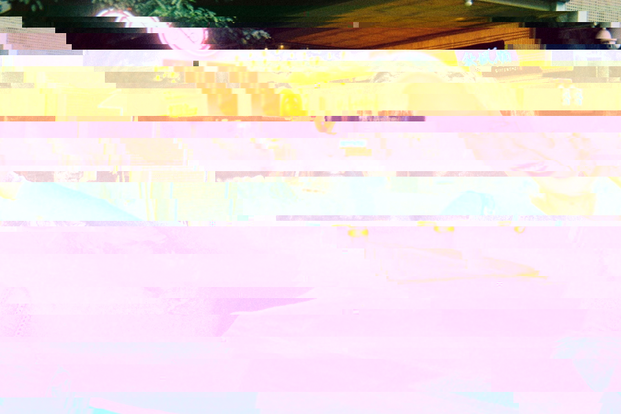 太阳集团城网址83138伍芝萱_副本.jpg