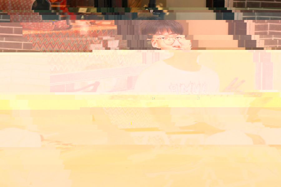 9詹慈欣個人照_副本.jpg