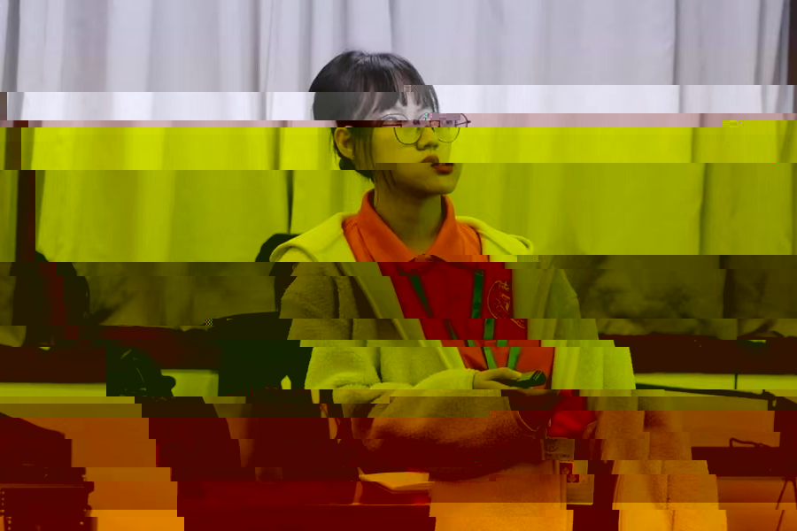 5郭美君個人照_副本.jpg