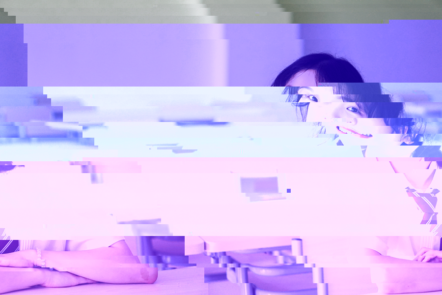 7黎惠僑個人照_副本.jpg