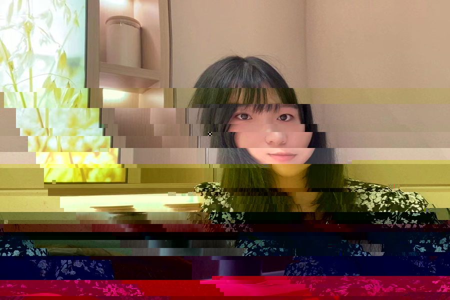 8葉嘉雯個人照_副本.jpg