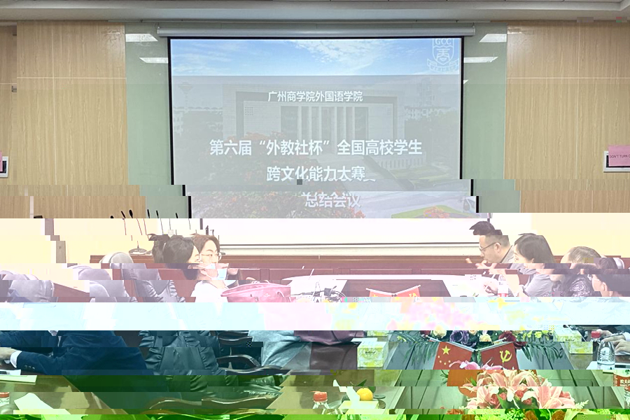 圖片1_副本.jpg