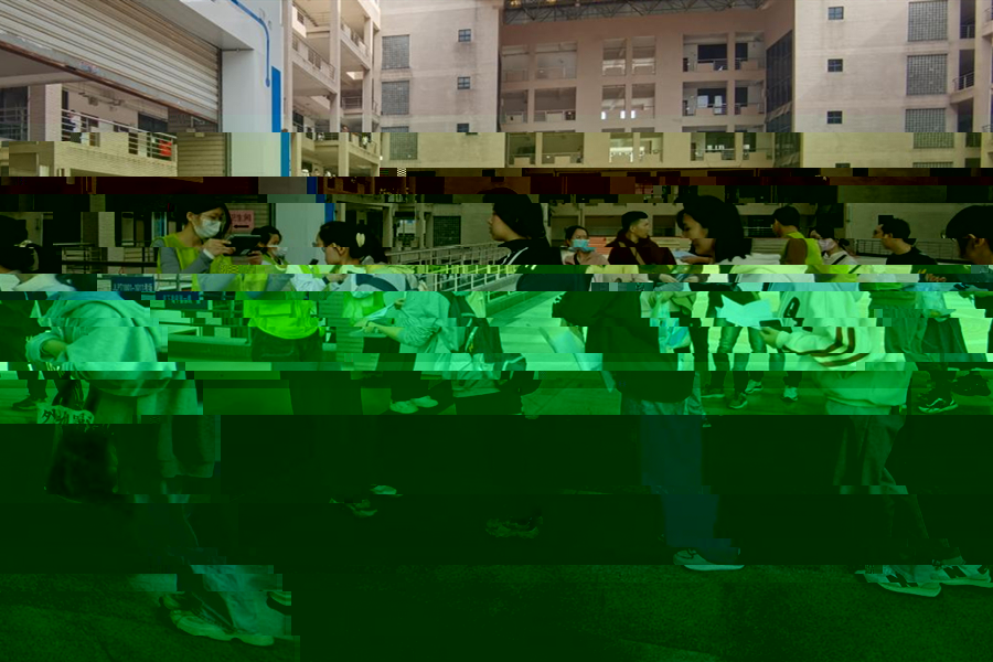 圖片4_副本.jpg