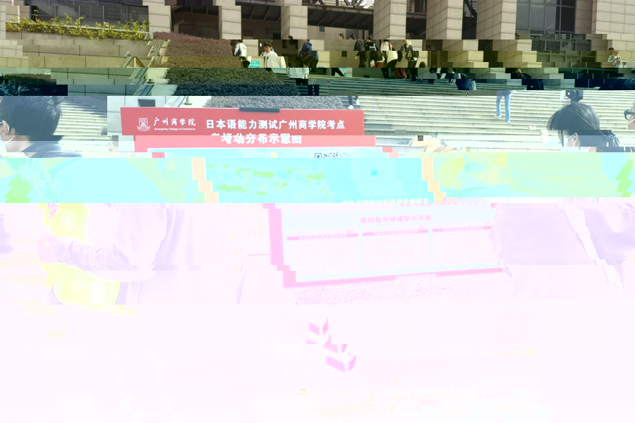 圖片3_副本.jpg