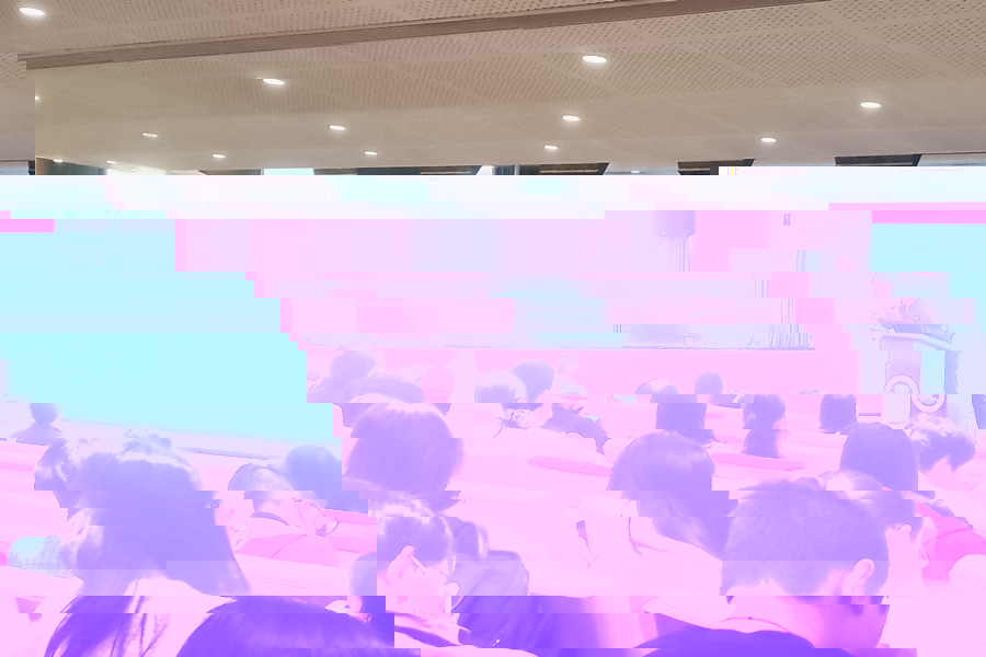 學術報告現場.jpg