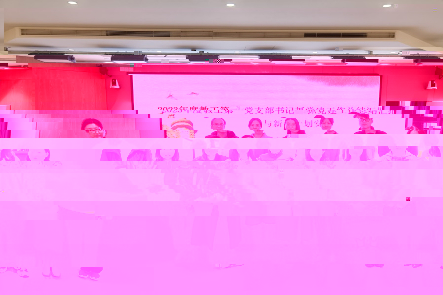 圖片1_副本.jpg