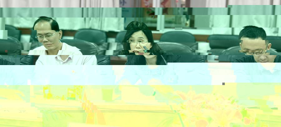 圖片3_副本.jpg