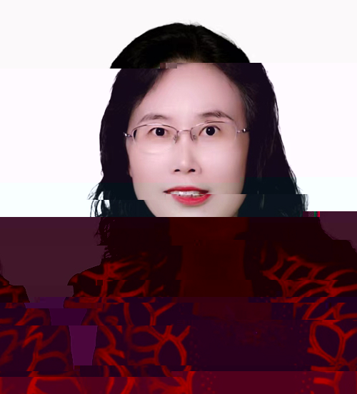 圖片1_副本.jpg