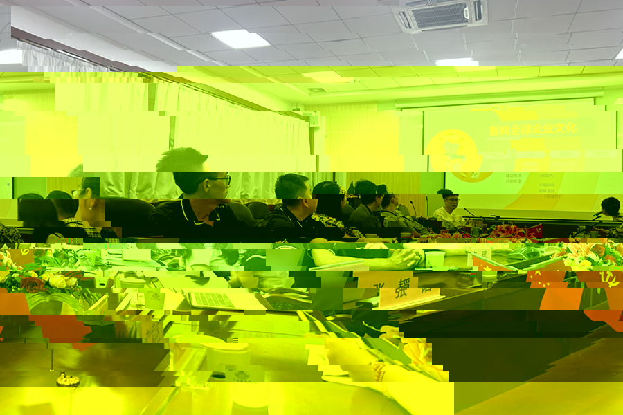 企業代表王昌雄做企業文化介紹.jpg