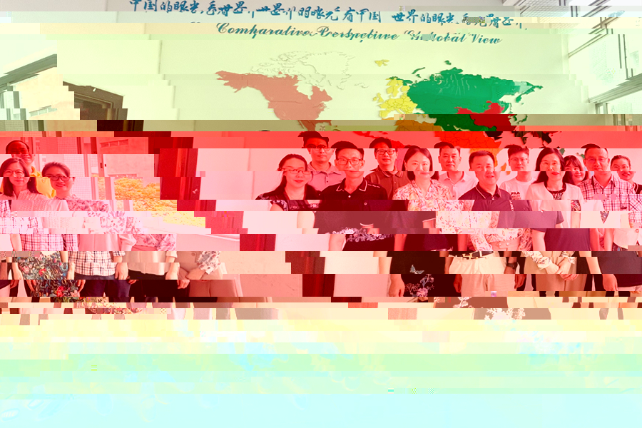 會後合影.jpg