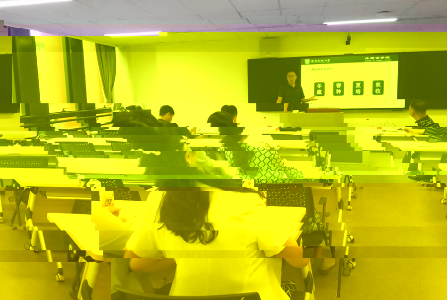 講座現場.jpg