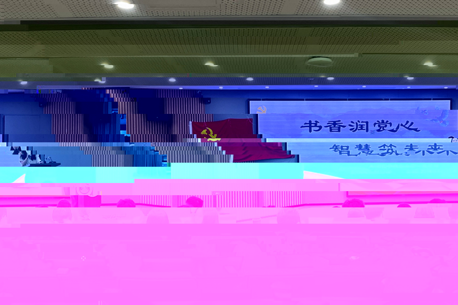 分享會現場.jpg