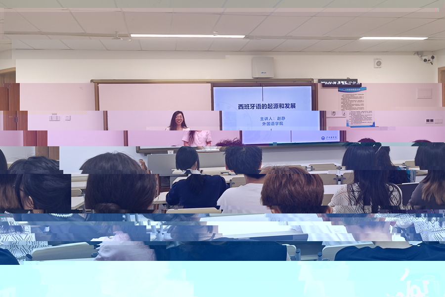 沙龍現場.jpg