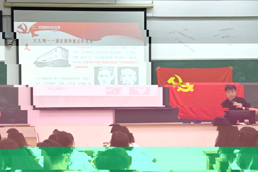 李超授課_.jpg