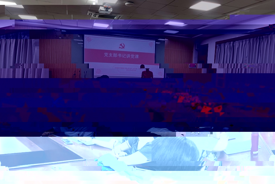 何瑞玉引領黨員研讀新《中國共産黨章程》_副本.jpg