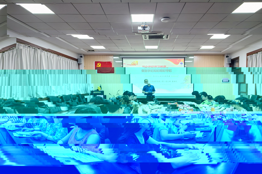 微信圖片_20240701145802_副本.jpg