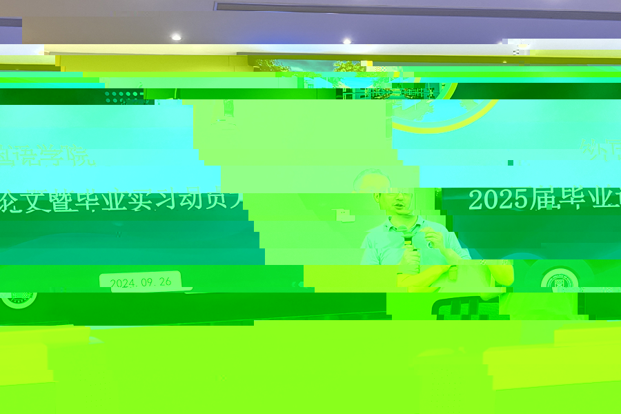 封面圖.jpg