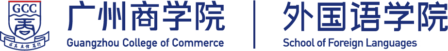 太阳集团城网址83138
